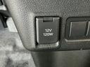 １年保証　１０インチナビ　バックカメラ　片側電動スライドドア　前後コーナーセンサー　ＵＳＢ接続　ＨＤＭＩ　Ｂｌｕｅｔｏｏｔｈ　オートハイビーム　ＬＥＤヘッドライト　オートブレーキホールド　スマートキー（兵庫県）の中古車