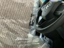 １年保証　１０インチナビ　バックカメラ　片側電動スライドドア　前後コーナーセンサー　ＵＳＢ接続　ＨＤＭＩ　Ｂｌｕｅｔｏｏｔｈ　オートハイビーム　ＬＥＤヘッドライト　オートブレーキホールド　スマートキー（兵庫県）の中古車