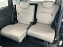 １年保証　１０インチナビ　バックカメラ　片側電動スライドドア　前後コーナーセンサー　ＵＳＢ接続　ＨＤＭＩ　Ｂｌｕｅｔｏｏｔｈ　オートハイビーム　ＬＥＤヘッドライト　オートブレーキホールド　スマートキー（兵庫県）の中古車