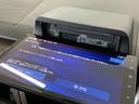 １年保証　１０インチナビ　スマートキー　パノラマモニター　片側電動スライドドア　前後コーナーセンサー　ＵＳＢ接続　Ｂｌｕｅｔｏｏｔｈ　オートハイビーム　ＬＥＤヘッドライト　１４インチ純正アルミホイール（兵庫県）の中古車