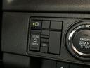 １年保証　１０インチナビ　スマートキー　パノラマモニター　片側電動スライドドア　前後コーナーセンサー　ＵＳＢ接続　Ｂｌｕｅｔｏｏｔｈ　オートハイビーム　ＬＥＤヘッドライト　１４インチ純正アルミホイール（兵庫県）の中古車