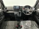 １年保証　９インチディスプレイオーディオ　３モード電子制御式４ＷＤ　デジタルインナーミラー　バックカメラ　アダプティブクルーズコントロール　両側電動スライドドア　前後コーナーセンサー　ＵＳＢ接続（兵庫県）の中古車