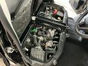 １年保証　９インチディスプレイオーディオ　３モード電子制御式４ＷＤ　デジタルインナーミラー　バックカメラ　アダプティブクルーズコントロール　両側電動スライドドア　前後コーナーセンサー　ＵＳＢ接続（兵庫県）の中古車