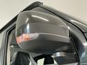 １年保証　９インチディスプレイオーディオ　３モード電子制御式４ＷＤ　デジタルインナーミラー　バックカメラ　アダプティブクルーズコントロール　両側電動スライドドア　前後コーナーセンサー　ＵＳＢ接続（兵庫県）の中古車