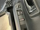 １年保証　９インチディスプレイオーディオ　３モード電子制御式４ＷＤ　デジタルインナーミラー　バックカメラ　アダプティブクルーズコントロール　両側電動スライドドア　前後コーナーセンサー　ＵＳＢ接続（兵庫県）の中古車