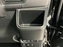 １年保証　９インチディスプレイオーディオ　３モード電子制御式４ＷＤ　デジタルインナーミラー　バックカメラ　アダプティブクルーズコントロール　両側電動スライドドア　前後コーナーセンサー　ＵＳＢ接続（兵庫県）の中古車