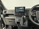 １年保証　９インチディスプレイオーディオ　３モード電子制御式４ＷＤ　デジタルインナーミラー　バックカメラ　アダプティブクルーズコントロール　両側電動スライドドア　前後コーナーセンサー　ＵＳＢ接続（兵庫県）の中古車