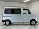 走行無制限１年保証　前後コーナーセンサー　ＣＶＴ車　オートハイビーム　アイドリングストップ　キーレスエントリー　横滑り防止装置　ヘッドライトレベライザー　マニュアルエアコン　両側スライドドア（兵庫県）の中古車