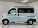 走行無制限１年保証　前後コーナーセンサー　ＣＶＴ車　オートハイビーム　アイドリングストップ　キーレスエントリー　横滑り防止装置　ヘッドライトレベライザー　マニュアルエアコン　両側スライドドア（兵庫県）の中古車
