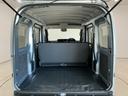 走行無制限１年保証　前後コーナーセンサー　ＣＶＴ車　オートハイビーム　アイドリングストップ　キーレスエントリー　横滑り防止装置　ヘッドライトレベライザー　マニュアルエアコン　両側スライドドア（兵庫県）の中古車