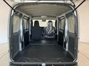 走行無制限１年保証　前後コーナーセンサー　ＣＶＴ車　オートハイビーム　アイドリングストップ　キーレスエントリー　横滑り防止装置　ヘッドライトレベライザー　マニュアルエアコン　両側スライドドア（兵庫県）の中古車