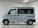 走行無制限１年保証　前後コーナーセンサー　ＣＶＴ　オートハイビーム　アイドリングストップ　キーレスエントリー　横滑り防止装置　オートライト　ヘッドライトレベライザー　両側スライドドア　スマートアシスト（兵庫県）の中古車