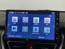 １年保証　１０インチナビ　バックカメラ　アダプティブクルーズコントロール　両側電動スライドドア　前後コーナーセンサー　シートヒーター　ＵＳＢ接続　Ｂｌｕｅｔｏｏｔｈ　１５インチ純正アルミホイール（兵庫県）の中古車
