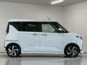 １年保証　１０インチナビ　バックカメラ　アダプティブクルーズコントロール　両側電動スライドドア　前後コーナーセンサー　シートヒーター　ＵＳＢ接続　Ｂｌｕｅｔｏｏｔｈ　１５インチ純正アルミホイール（兵庫県）の中古車