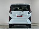１年保証　１０インチナビ　バックカメラ　アダプティブクルーズコントロール　両側電動スライドドア　前後コーナーセンサー　シートヒーター　ＵＳＢ接続　Ｂｌｕｅｔｏｏｔｈ　１５インチ純正アルミホイール（兵庫県）の中古車