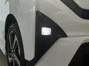 １年保証　１０インチナビ　バックカメラ　アダプティブクルーズコントロール　両側電動スライドドア　前後コーナーセンサー　シートヒーター　ＵＳＢ接続　Ｂｌｕｅｔｏｏｔｈ　１５インチ純正アルミホイール（兵庫県）の中古車
