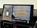 １年保証　１０インチナビ　スマートキー　４ＷＤ　パノラマモニター　アダプティブクルーズコントロール　両側電動スライドドア　コーナーセンサー　シートヒーター　ＵＳＢ接続　１５インチ純正アルミホイール（兵庫県）の中古車