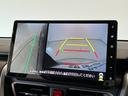 １年保証　１０インチナビ　スマートキー　４ＷＤ　パノラマモニター　アダプティブクルーズコントロール　両側電動スライドドア　コーナーセンサー　シートヒーター　ＵＳＢ接続　１５インチ純正アルミホイール（兵庫県）の中古車
