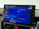 １年保証　１０インチナビ　スマートキー　４ＷＤ　パノラマモニター　アダプティブクルーズコントロール　両側電動スライドドア　コーナーセンサー　シートヒーター　ＵＳＢ接続　１５インチ純正アルミホイール（兵庫県）の中古車