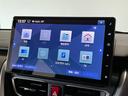 １年保証　１０インチナビ　スマートキー　４ＷＤ　パノラマモニター　アダプティブクルーズコントロール　両側電動スライドドア　コーナーセンサー　シートヒーター　ＵＳＢ接続　１５インチ純正アルミホイール（兵庫県）の中古車