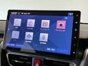 １年保証　１０インチナビ　スマートキー　４ＷＤ　パノラマモニター　アダプティブクルーズコントロール　両側電動スライドドア　コーナーセンサー　シートヒーター　ＵＳＢ接続　１５インチ純正アルミホイール（兵庫県）の中古車