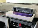 １年保証　１０インチナビ　スマートキー　４ＷＤ　パノラマモニター　アダプティブクルーズコントロール　両側電動スライドドア　コーナーセンサー　シートヒーター　ＵＳＢ接続　１５インチ純正アルミホイール（兵庫県）の中古車