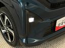 １年保証　１０インチナビ　スマートキー　４ＷＤ　パノラマモニター　アダプティブクルーズコントロール　両側電動スライドドア　コーナーセンサー　シートヒーター　ＵＳＢ接続　１５インチ純正アルミホイール（兵庫県）の中古車