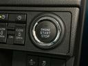 １年保証　１０インチナビ　スマートキー　４ＷＤ　パノラマモニター　アダプティブクルーズコントロール　両側電動スライドドア　コーナーセンサー　シートヒーター　ＵＳＢ接続　１５インチ純正アルミホイール（兵庫県）の中古車