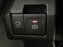 １年保証　１０インチナビ　スマートキー　４ＷＤ　パノラマモニター　アダプティブクルーズコントロール　両側電動スライドドア　コーナーセンサー　シートヒーター　ＵＳＢ接続　１５インチ純正アルミホイール（兵庫県）の中古車