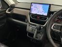 １年保証　１０インチナビ　スマートキー　４ＷＤ　パノラマモニター　アダプティブクルーズコントロール　両側電動スライドドア　コーナーセンサー　シートヒーター　ＵＳＢ接続　１５インチ純正アルミホイール（兵庫県）の中古車