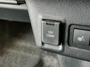 １年保証　１０インチナビ　スマートキー　４ＷＤ　パノラマモニター　アダプティブクルーズコントロール　両側電動スライドドア　コーナーセンサー　シートヒーター　ＵＳＢ接続　１５インチ純正アルミホイール（兵庫県）の中古車