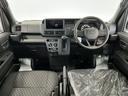 走行無制限１年保証　前後コーナーセンサー　ＣＶＴ車　オートハイビーム　アイドリングストップ　キーレスエントリー　横滑り防止装置　ヘッドライトレベライザー　マニュアルエアコン　パワーウィンドウ（兵庫県）の中古車