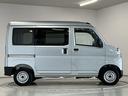 走行無制限１年保証　前後コーナーセンサー　ＣＶＴ車　オートハイビーム　アイドリングストップ　キーレスエントリー　横滑り防止装置　ヘッドライトレベライザー　マニュアルエアコン　パワーウィンドウ（兵庫県）の中古車