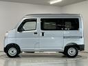 走行無制限１年保証　前後コーナーセンサー　ＣＶＴ車　オートハイビーム　アイドリングストップ　キーレスエントリー　横滑り防止装置　ヘッドライトレベライザー　マニュアルエアコン　パワーウィンドウ（兵庫県）の中古車