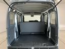 走行無制限１年保証　前後コーナーセンサー　ＣＶＴ車　オートハイビーム　アイドリングストップ　キーレスエントリー　横滑り防止装置　ヘッドライトレベライザー　マニュアルエアコン　パワーウィンドウ（兵庫県）の中古車