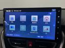 １年保証　１０インチナビ　バックカメラ　アダプティブクルーズコントロール　両側電動スライドドア　前後コーナーセンサー　シートヒーター　ＴＶ　ＵＳＢ接続　Ｂｌｕｅｔｏｏｔｈ　１５インチ純正アルミホイール（兵庫県）の中古車