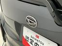 １年保証　１０インチナビ　バックカメラ　アダプティブクルーズコントロール　両側電動スライドドア　前後コーナーセンサー　シートヒーター　ＴＶ　ＵＳＢ接続　Ｂｌｕｅｔｏｏｔｈ　１５インチ純正アルミホイール（兵庫県）の中古車