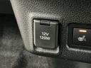 １年保証　１０インチナビ　バックカメラ　アダプティブクルーズコントロール　両側電動スライドドア　前後コーナーセンサー　シートヒーター　ＴＶ　ＵＳＢ接続　Ｂｌｕｅｔｏｏｔｈ　１５インチ純正アルミホイール（兵庫県）の中古車