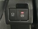 １年保証　１０インチナビ　バックカメラ　アダプティブクルーズコントロール　両側電動スライドドア　前後コーナーセンサー　シートヒーター　ＴＶ　ＵＳＢ接続　Ｂｌｕｅｔｏｏｔｈ　１５インチ純正アルミホイール（兵庫県）の中古車