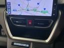 １年保証　１０インチナビ　バックカメラ　アダプティブクルーズコントロール　両側電動スライドドア　前後コーナーセンサー　シートヒーター　ＴＶ　ＵＳＢ接続　Ｂｌｕｅｔｏｏｔｈ　１５インチ純正アルミホイール（兵庫県）の中古車