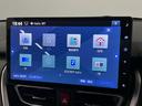 １年保証　１０インチナビ　スマートキー　パノラマモニター　片側電動スライドドア　前後コーナーセンサー　ＵＳＢ接続　Ｂｌｕｅｔｏｏｔｈ　オートハイビーム　ＬＥＤヘッドライト　１４インチ純正アルミホイール（兵庫県）の中古車