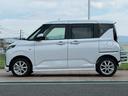 走行無制限１年保証　前後コーナーセンサー　電動パーキングブレーキ　衝突被害軽減ブレーキ　レーンアシスト　片側電動スライドドア　スマートキー　プッシュスタート　ＵＳＢチャージャー　ＬＥＤヘッドライト（兵庫県）の中古車