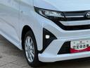 走行無制限１年保証　前後コーナーセンサー　電動パーキングブレーキ　衝突被害軽減ブレーキ　レーンアシスト　片側電動スライドドア　スマートキー　プッシュスタート　ＵＳＢチャージャー　ＬＥＤヘッドライト（兵庫県）の中古車