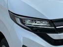 走行無制限１年保証　前後コーナーセンサー　電動パーキングブレーキ　衝突被害軽減ブレーキ　レーンアシスト　片側電動スライドドア　スマートキー　プッシュスタート　ＵＳＢチャージャー　ＬＥＤヘッドライト（兵庫県）の中古車