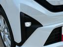 走行無制限１年保証　前後コーナーセンサー　電動パーキングブレーキ　衝突被害軽減ブレーキ　レーンアシスト　片側電動スライドドア　スマートキー　プッシュスタート　ＵＳＢチャージャー　ＬＥＤヘッドライト（兵庫県）の中古車