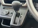 走行無制限１年保証　前後コーナーセンサー　電動パーキングブレーキ　衝突被害軽減ブレーキ　レーンアシスト　片側電動スライドドア　スマートキー　プッシュスタート　ＵＳＢチャージャー　ＬＥＤヘッドライト（兵庫県）の中古車