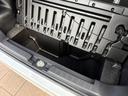 走行無制限１年保証　前後コーナーセンサー　電動パーキングブレーキ　衝突被害軽減ブレーキ　レーンアシスト　片側電動スライドドア　スマートキー　プッシュスタート　ＵＳＢチャージャー　ＬＥＤヘッドライト（兵庫県）の中古車
