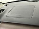 １年保証　１０インチナビ　スマートキー　パノラマモニター　アダプティブクルーズコントロール　両側電動スライドドア　前後コーナーセンサー　ＵＳＢ接続　Ｂｌｕｅｔｏｏｔｈ　１５インチ純正アルミホイール（兵庫県）の中古車