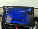１年保証　１０インチナビ　スマートキー　パノラマモニター　アダプティブクルーズコントロール　両側電動スライドドア　前後コーナーセンサー　ＵＳＢ接続　Ｂｌｕｅｔｏｏｔｈ　１５インチ純正アルミホイール（兵庫県）の中古車