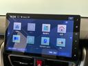 １年保証　１０インチナビ　スマートキー　パノラマモニター　アダプティブクルーズコントロール　両側電動スライドドア　前後コーナーセンサー　ＵＳＢ接続　Ｂｌｕｅｔｏｏｔｈ　１５インチ純正アルミホイール（兵庫県）の中古車